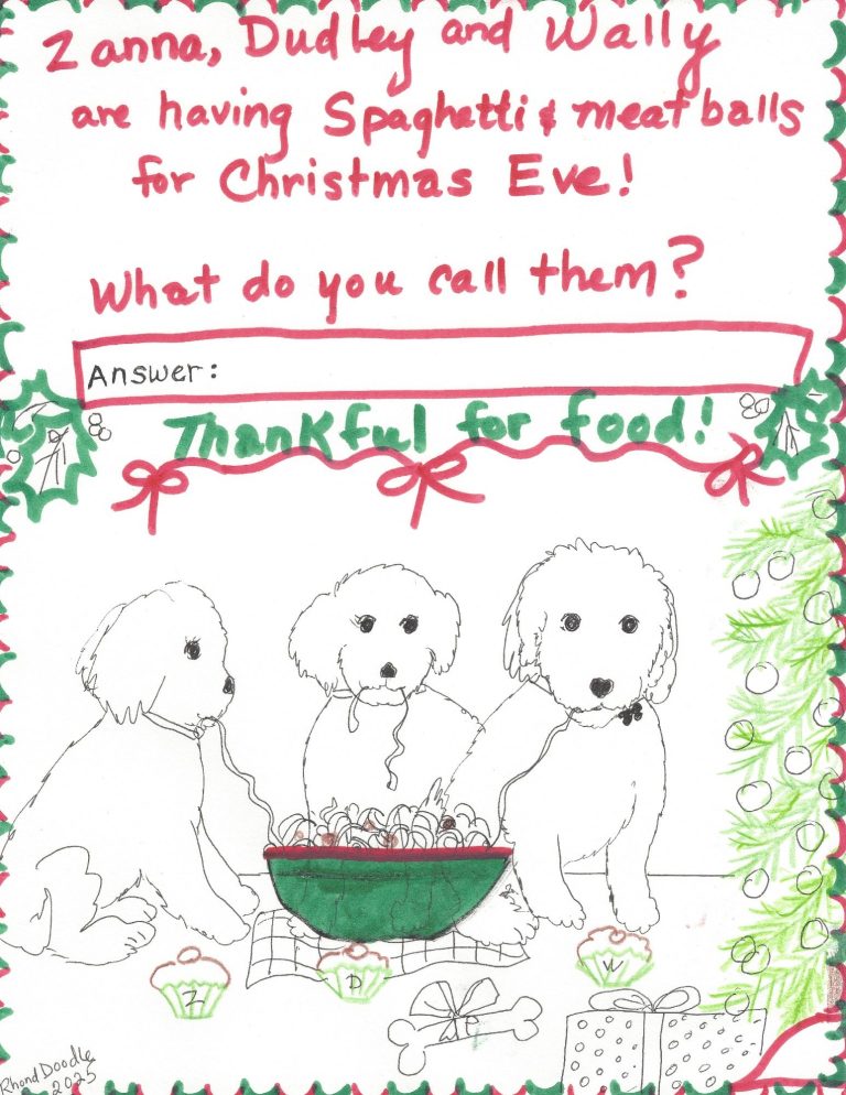 Do you know the answer?